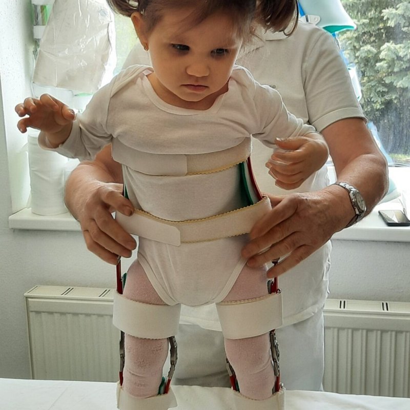 Kupakgyűjtő szívet avattak 22